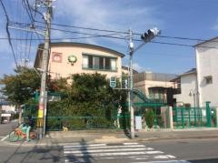青い鳥学園