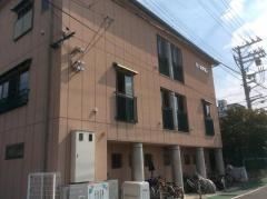 青い鳥学園
