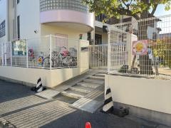 花園幼稚園