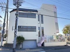 花園幼稚園