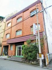 ビジネスホテルみやま