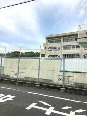 向東小学校