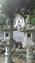 取星寺