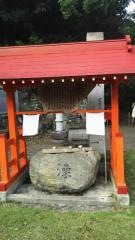 取星寺