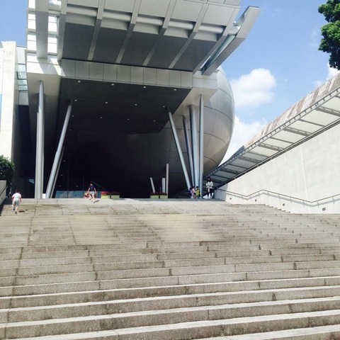 施設写真98