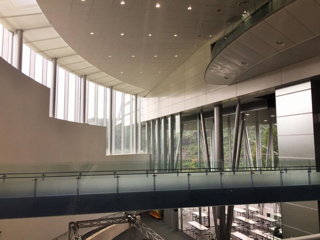 施設写真92