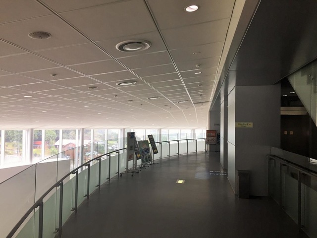 施設写真91