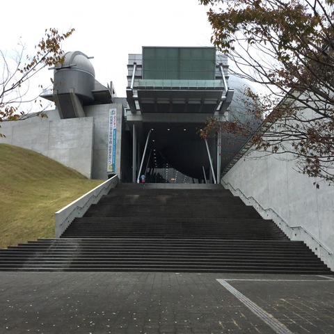 施設写真35