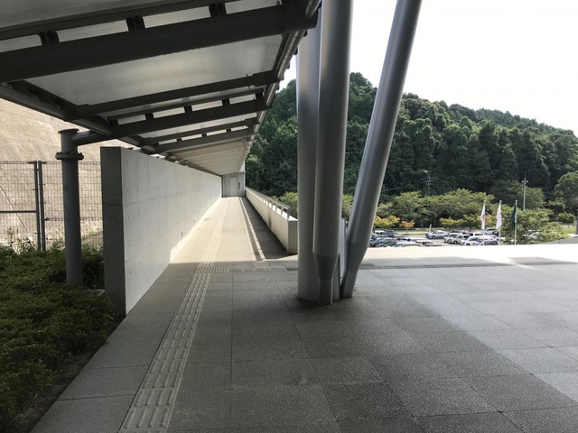 施設写真16