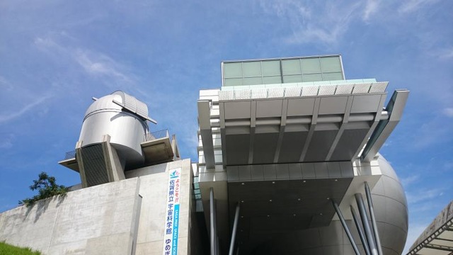 施設写真99