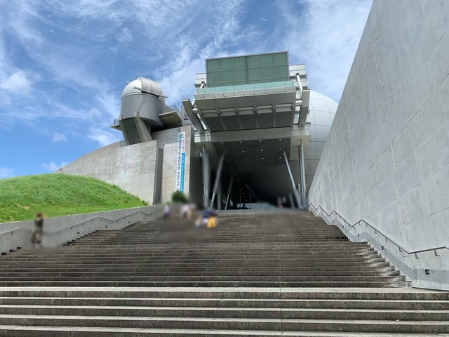 施設写真39