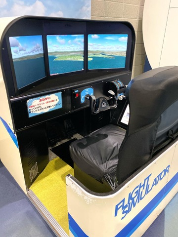 施設写真46