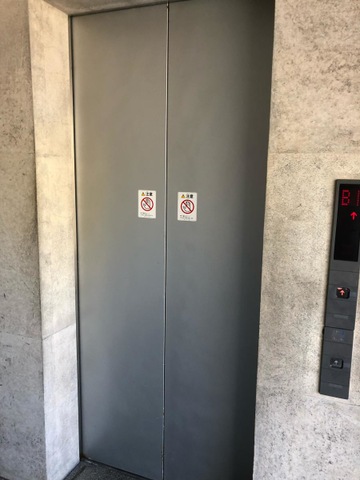施設写真82