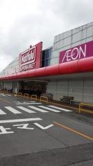 マックスバリュ　豊後高田店