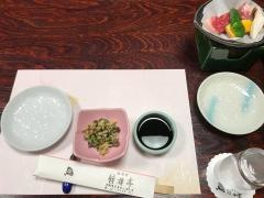 鐘楼亭