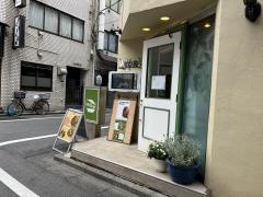 シチューの店　エルベ（ｅｌｂｅ）