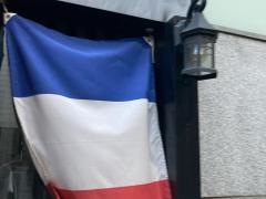フレンチバル・ルフージュ