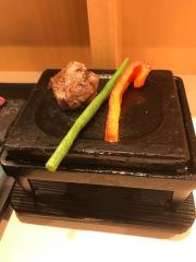 鶴亀屋　総本店