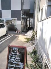しまうまｃａｆｅ