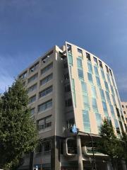 株式会社松屋フーズホールディングス