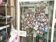 ペットＳｈｏｐさんぽ