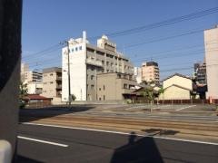 藤井病院