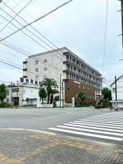 永田整形外科病院