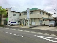 千葉内科クリニック
