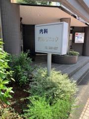 沢田クリニック