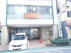あつぎ心療クリニック