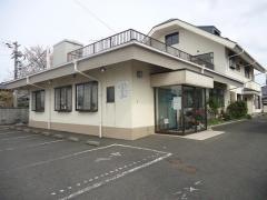 吉井医院
