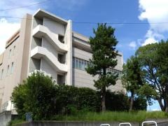 東名古屋画像診断クリニック