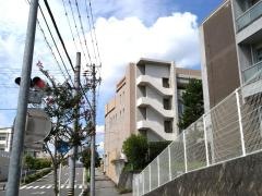 東名古屋画像診断クリニック