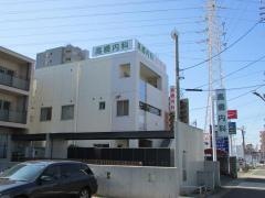 高橋内科