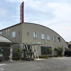 つるどめ乳腺・大腸・肛門クリニック