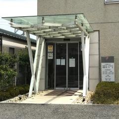 つるどめ乳腺・大腸・肛門クリニック