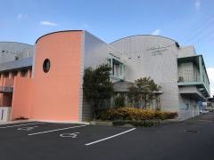 竹内レディースクリニック