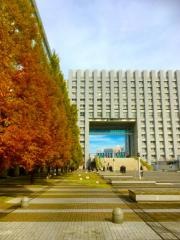 芝浦工業大学大学院