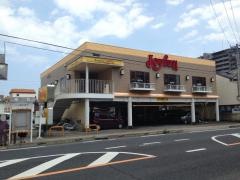 ジョイフル　延岡幸店