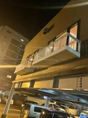 ジョイフル　延岡幸店