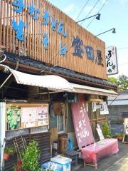 盛田屋