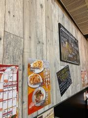 麦天
