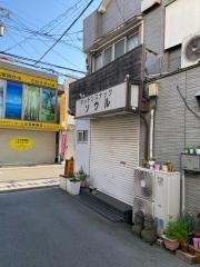 ソウル家