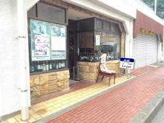 ラパス