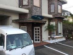 ＣａｆｅＰｌａｇｅ