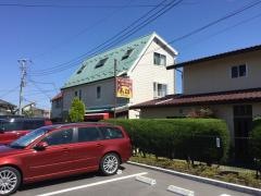 高雄