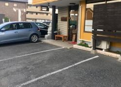 かつ勇