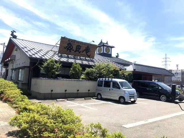 画像12