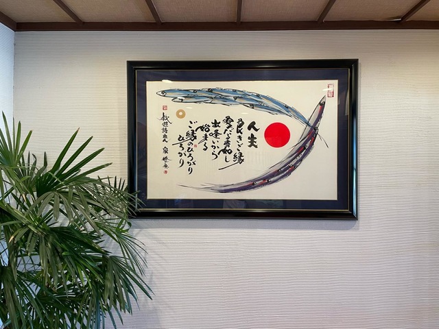 画像11
