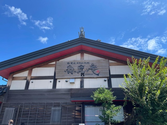 画像8